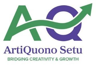 aqsetu