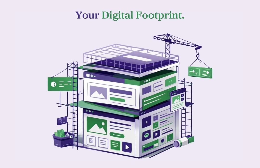 Website Development Post