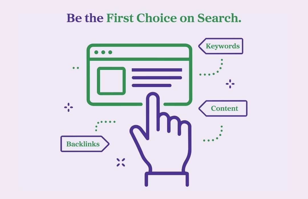 SEO Post