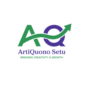 aqsetu.in | Home Page