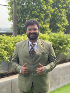 Founder Image