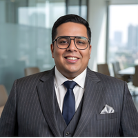 Hardik Barmecha Image