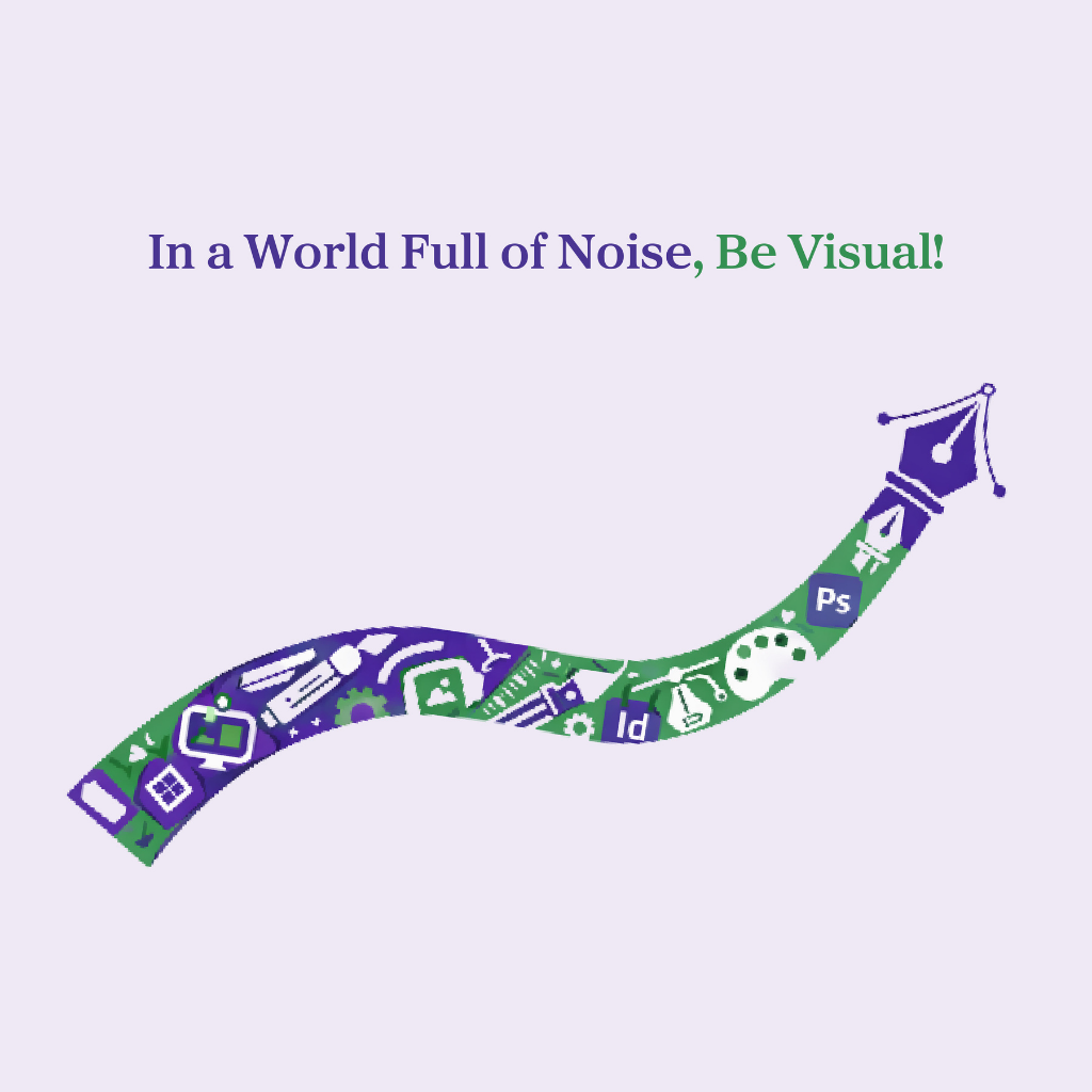 aqsetu | Graphic Designing