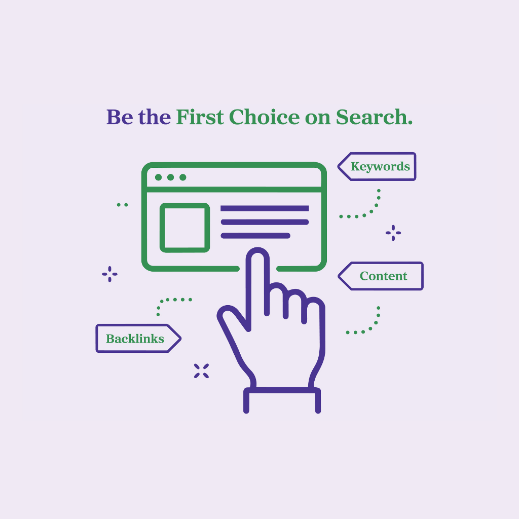 aqsetu | Search Engine Optimization