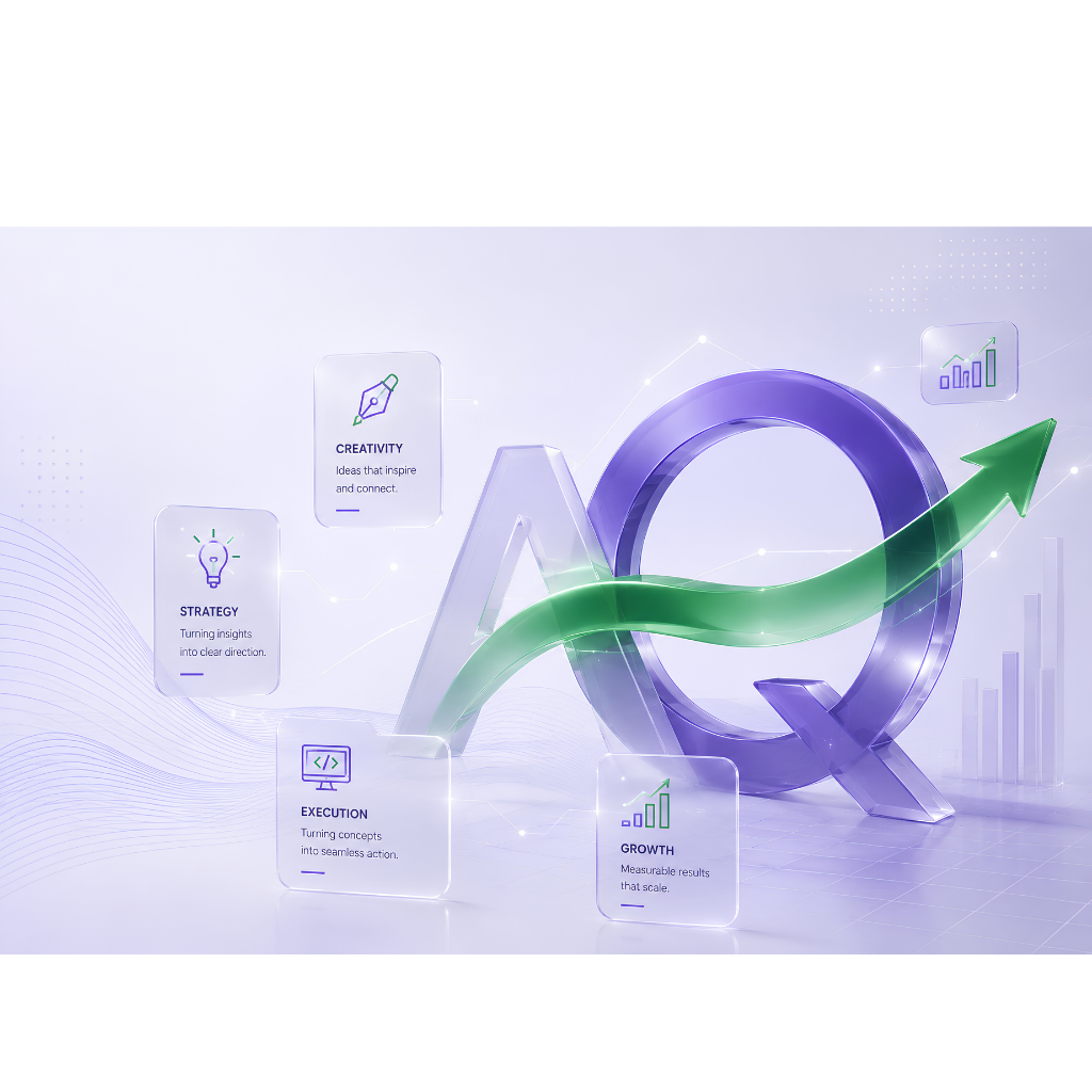 aqsetu | About us