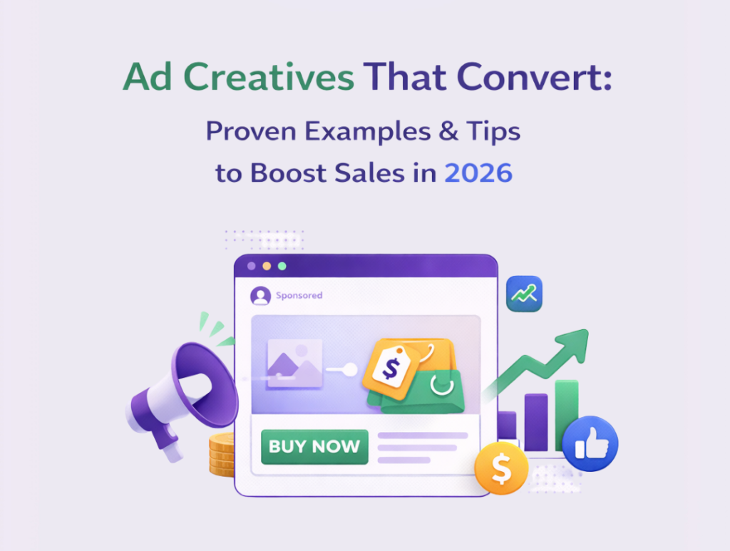 aqsetu | 10 Typography Mistakes Designers Make (And How to Fix Them in 2026)