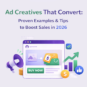 aqsetu | 10 Typography Mistakes Designers Make (And How to Fix Them in 2026)