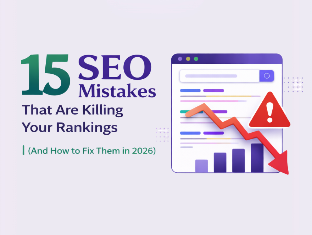 aqsetu | 10 Typography Mistakes Designers Make (And How to Fix Them in 2026)