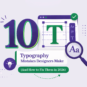 aqsetu | 10 Typography Mistakes Designers Make (And How to Fix Them in 2026)
