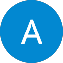 aqsetu | Homepage One