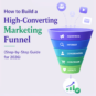 aqsetu | How to Build a High-Converting Marketing Funnel (Step-by-Step Guide for 2026)