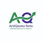aqsetu | Instagram